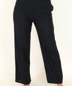 LAZY DAYS PANTS