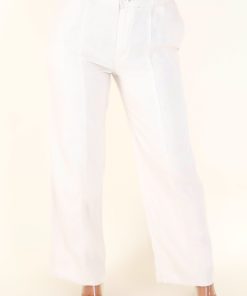 LAZY DAYS PANTS