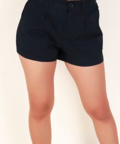 GOOD LUCK WITH THAT SHORTS