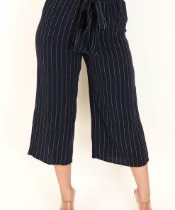IF YOU ONLY KNEW PANTS