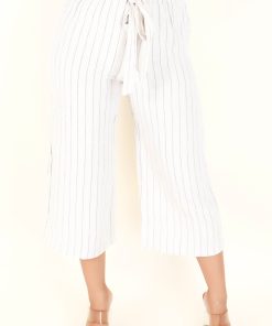 IF YOU ONLY KNEW PANTS